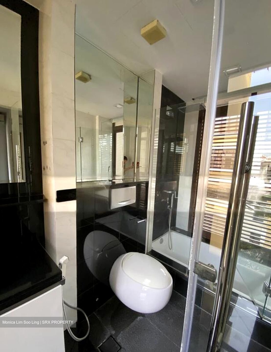 Legenda at Joo Chiat (D15), Condominium #502178871